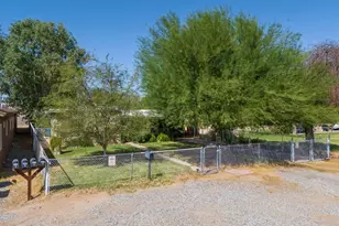 1912 S Joshua Ave, Parker, AZ 85344 - Photo 66