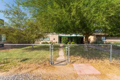 1912 S Joshua Ave, Parker, AZ 85344 - Photo 4