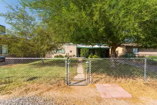1912 S Joshua Ave, Parker, AZ 85344 - Photo 4