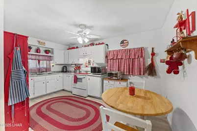 1912 S Joshua Ave, Parker, AZ 85344 - Photo 26