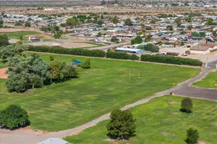 1912 S Joshua Ave, Parker, AZ 85344 - Photo 108