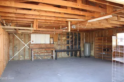 52411 Century Dr, Quartzsite, AZ 85346 - Photo 16