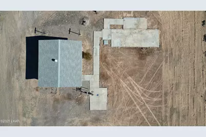 52411 Century Dr, Quartzsite, AZ 85346 - Photo 12