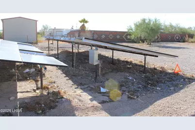 52411 Century Dr, Quartzsite, AZ 85346 - Photo 22