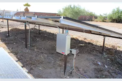 52411 Century Dr, Quartzsite, AZ 85346 - Photo 24