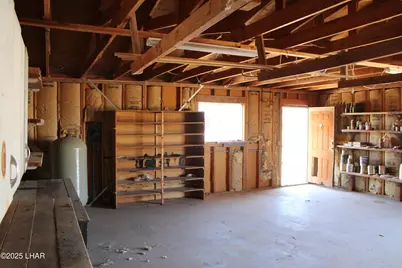 52411 Century Dr, Quartzsite, AZ 85346 - Photo 18