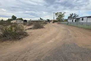 5378 Gila Pl, Golden Shores, AZ 86436 - Photo 1