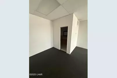 2169 Swanson Ave #4a, Lake Havasu City, AZ 86403 - Photo 8