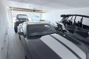 100 Mulberry Ave, Lake Havasu City, AZ 86403 - Photo 4