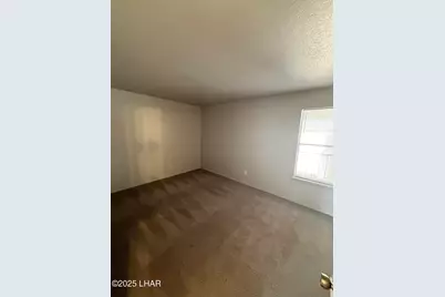 100 Mulberry Ave #113, Lake Havasu City, AZ 86403 - Photo 16