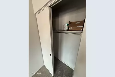 100 Mulberry Ave #113, Lake Havasu City, AZ 86403 - Photo 12