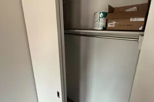 100 Mulberry Ave, Lake Havasu City, AZ 86403 - Photo 12