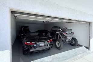 100 Mulberry Ave, Lake Havasu City, AZ 86403 - Photo 2