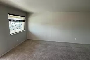 100 Mulberry Ave, Lake Havasu City, AZ 86403 - Photo 10