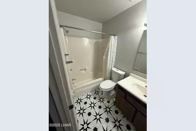 100 Mulberry Ave #113, Lake Havasu City, AZ 86403 - Photo 14