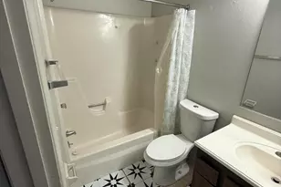 100 Mulberry Ave, Lake Havasu City, AZ 86403 - Photo 14