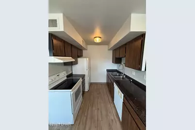 100 Mulberry Ave #113, Lake Havasu City, AZ 86403 - Photo 8