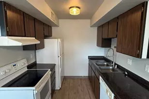 100 Mulberry Ave, Lake Havasu City, AZ 86403 - Photo 8