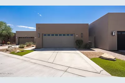 1651 Sailing Hawks Dr #139, Lake Havasu City, AZ 86404 - Photo 2