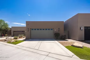 1651 Sailing Hawks Dr, Lake Havasu City, AZ 86404 - Photo 2