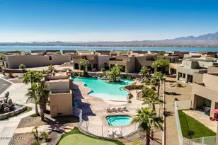 1651 Sailing Hawks Dr, Lake Havasu City, AZ 86404 - Photo 40