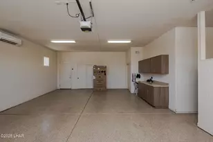 1651 Sailing Hawks Dr, Lake Havasu City, AZ 86404 - Photo 28