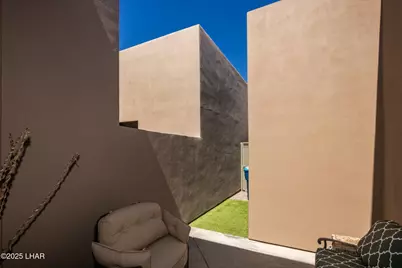 1651 Sailing Hawks Dr #139, Lake Havasu City, AZ 86404 - Photo 24