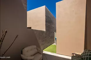 1651 Sailing Hawks Dr, Lake Havasu City, AZ 86404 - Photo 24