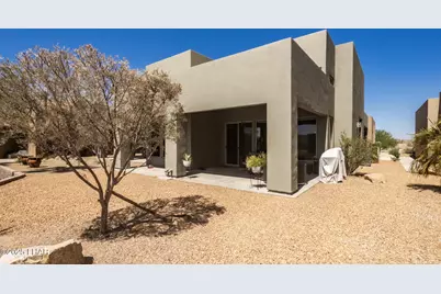 1651 Sailing Hawks Dr #139, Lake Havasu City, AZ 86404 - Photo 32