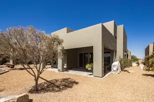 1651 Sailing Hawks Dr, Lake Havasu City, AZ 86404 - Photo 32