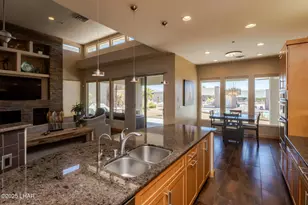 1651 Sailing Hawks Dr, Lake Havasu City, AZ 86404 - Photo 16