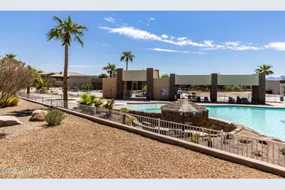 1651 Sailing Hawks Dr #139, Lake Havasu City, AZ 86404 - Photo 36