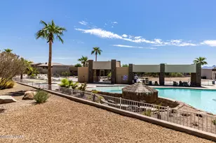 1651 Sailing Hawks Dr, Lake Havasu City, AZ 86404 - Photo 36