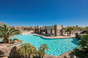 1651 Sailing Hawks Dr, Lake Havasu City, AZ 86404 - Photo 38