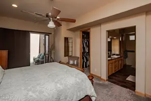 1651 Sailing Hawks Dr, Lake Havasu City, AZ 86404 - Photo 18