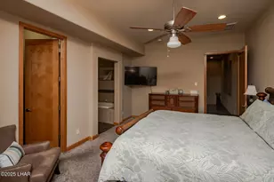 1651 Sailing Hawks Dr, Lake Havasu City, AZ 86404 - Photo 20