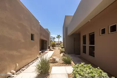 1651 Sailing Hawks Dr #139, Lake Havasu City, AZ 86404 - Photo 4