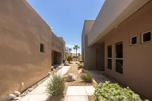 1651 Sailing Hawks Dr, Lake Havasu City, AZ 86404 - Photo 4