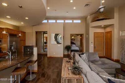 1651 Sailing Hawks Dr #139, Lake Havasu City, AZ 86404 - Photo 10