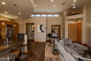 1651 Sailing Hawks Dr, Lake Havasu City, AZ 86404 - Photo 10