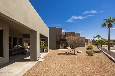 1651 Sailing Hawks Dr #139, Lake Havasu City, AZ 86404 - Photo 34