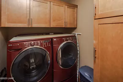 1651 Sailing Hawks Dr #139, Lake Havasu City, AZ 86404 - Photo 26