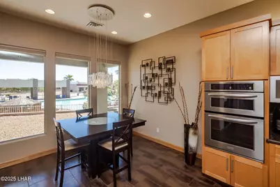 1651 Sailing Hawks Dr #139, Lake Havasu City, AZ 86404 - Photo 12
