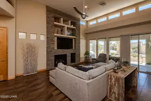 1651 Sailing Hawks Dr, Lake Havasu City, AZ 86404 - Photo 8