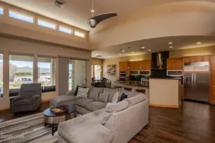 1651 Sailing Hawks Dr, Lake Havasu City, AZ 86404 - Photo 6