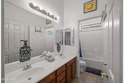 1915 Savannah Dr, Lake Havasu City, AZ 86404 - Photo 38