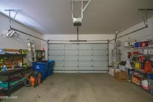 1915 Savannah Dr, Lake Havasu City, AZ 86404 - Photo 42