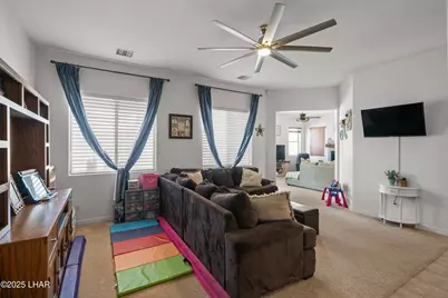 1915 Savannah Dr, Lake Havasu City, AZ 86404 - Photo 20