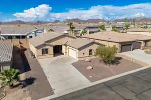 1915 Savannah Dr, Lake Havasu City, AZ 86404 - Photo 1