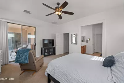 1915 Savannah Dr, Lake Havasu City, AZ 86404 - Photo 26